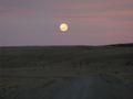 20120426223743