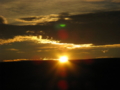 20120426223744