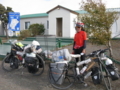 20120426224248
