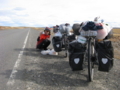 20120426224249