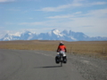 20120426224251