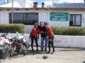 20120426224252