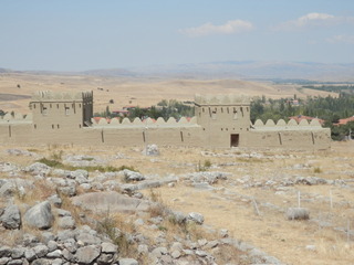 f:id:apple408:20140905161102j:image:w360 f:id:apple408:20140905161102j:image:w360