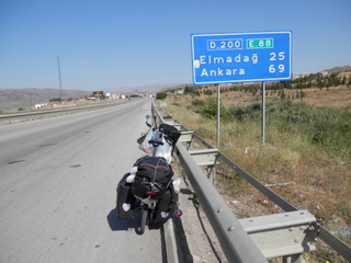 f:id:apple408:20140905172521j:image:w360 f:id:apple408:20140905172521j:image:w360