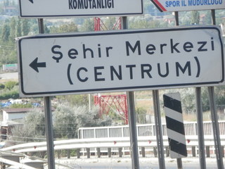 f:id:apple408:20140905172523j:image:w360 f:id:apple408:20140905172523j:image:w360