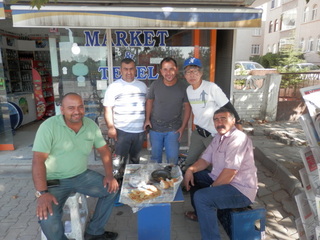 f:id:apple408:20140905172525j:image:w360 f:id:apple408:20140905172525j:image:w360