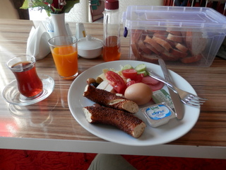 f:id:apple408:20140905172529j:image:w360 f:id:apple408:20140905172529j:image:w360