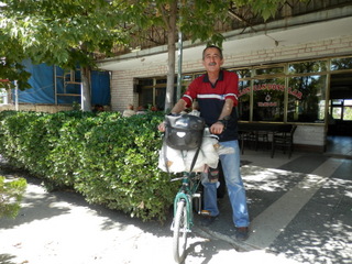 f:id:apple408:20140905172643j:image:w360 f:id:apple408:20140905172643j:image:w360