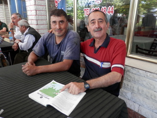 f:id:apple408:20140905172645j:image:w360 f:id:apple408:20140905172645j:image:w360