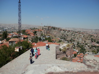 f:id:apple408:20140905174640j:image:w360 f:id:apple408:20140905174640j:image:w360