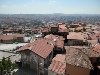 f:id:apple408:20140905174643j:image:w360 f:id:apple408:20140905174643j:image:w360