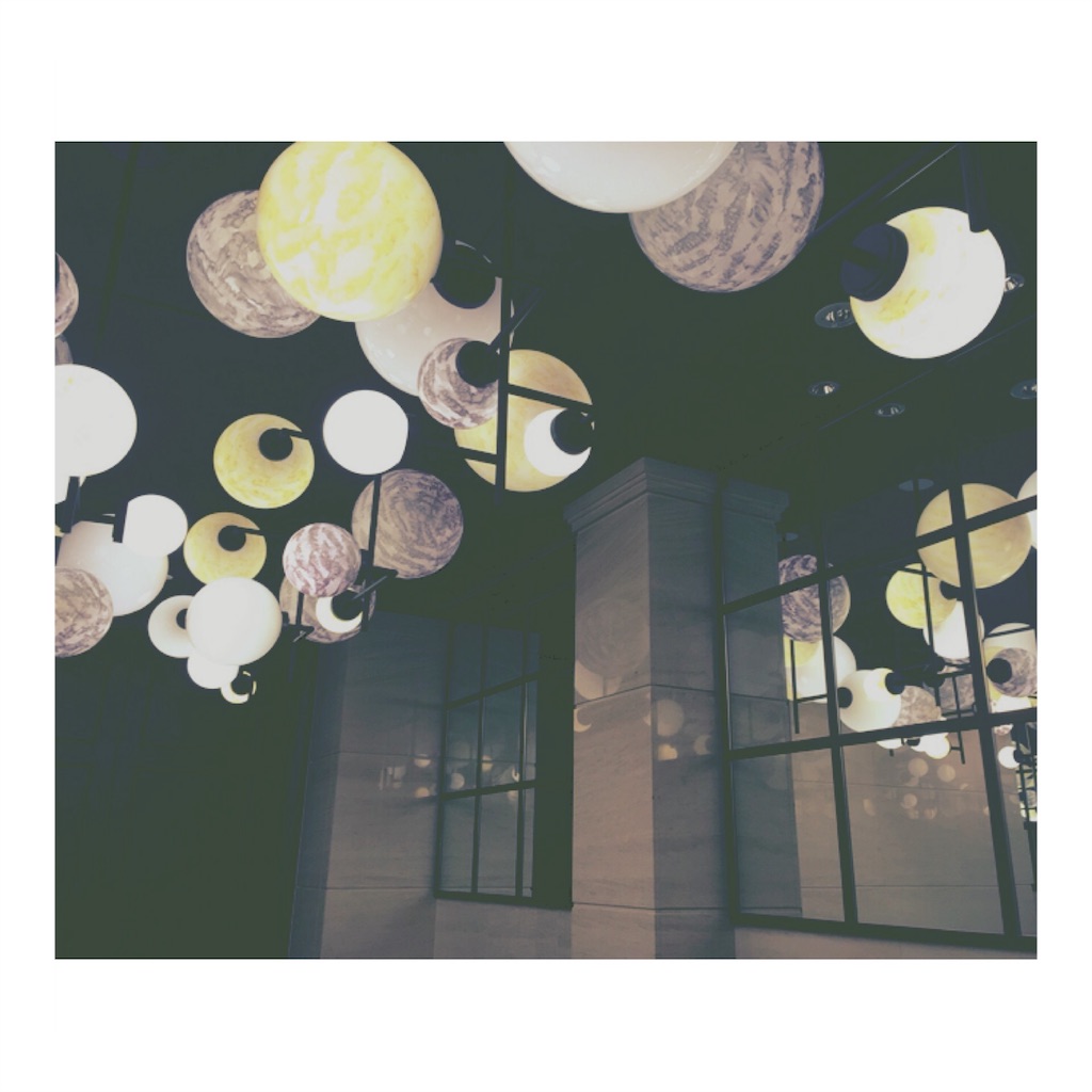 f:id:apple737:20180822215221j:image