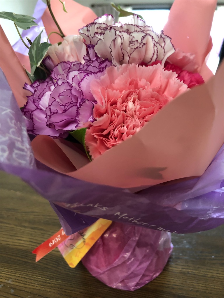 f:id:apple8383:20190512142724j:plain