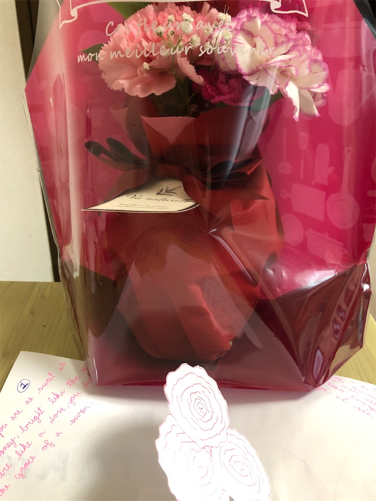 f:id:apple8383:20190512142730j:plain