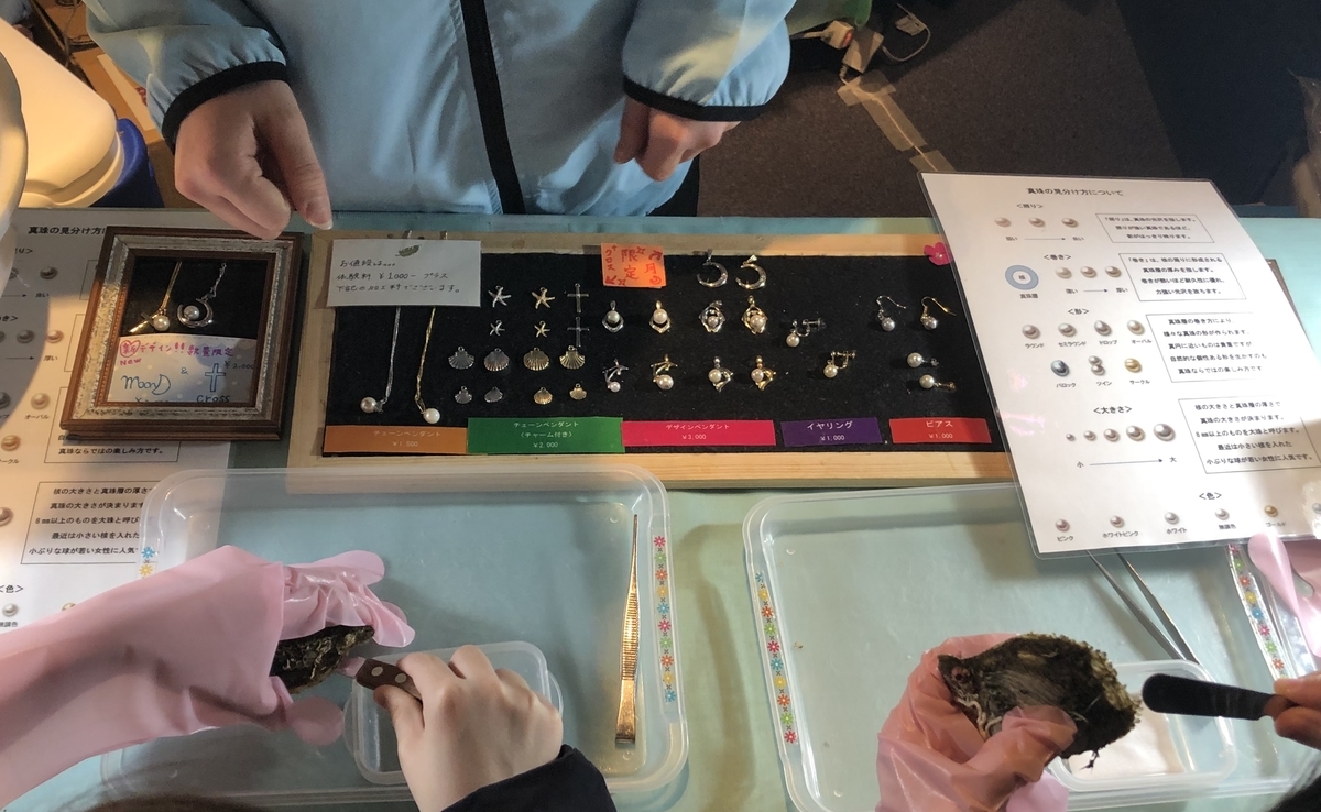 f:id:apple8383:20190612132449j:plain