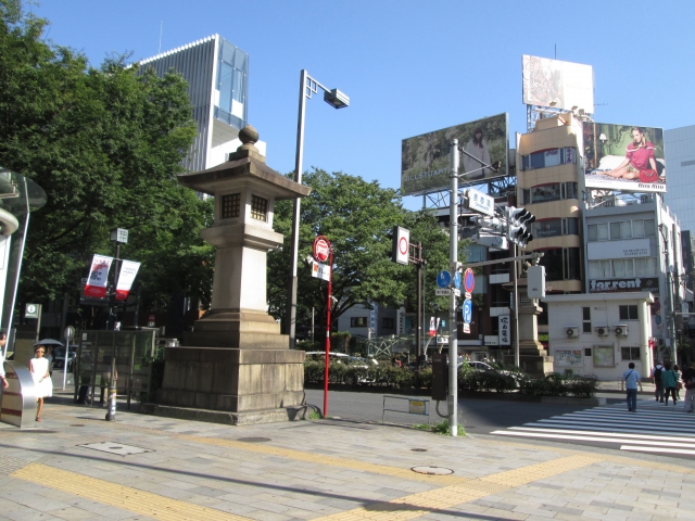 f:id:apple8383:20190613122708j:plain