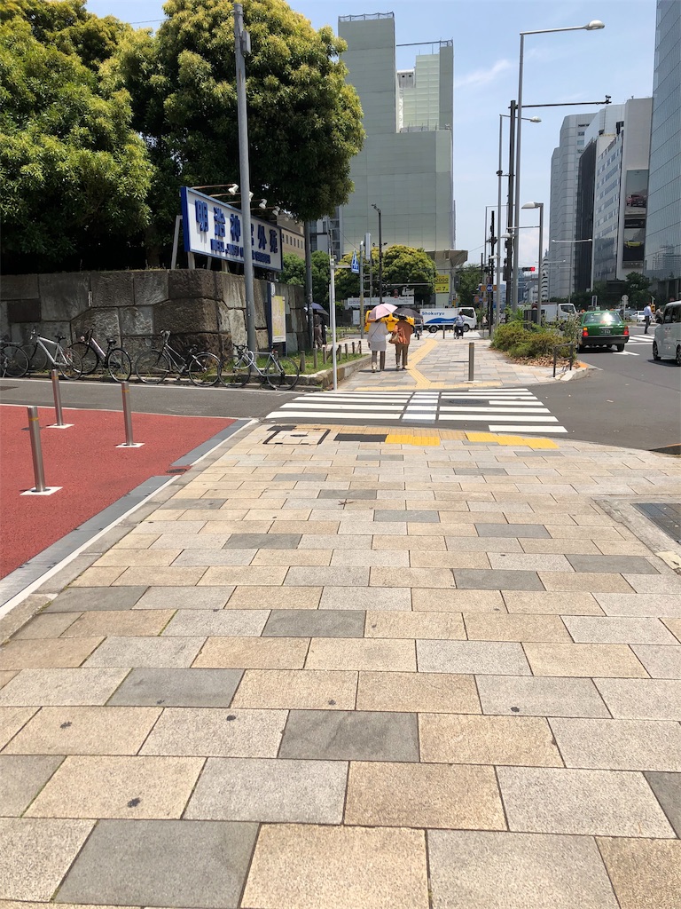 f:id:apple8383:20190708111029j:plain