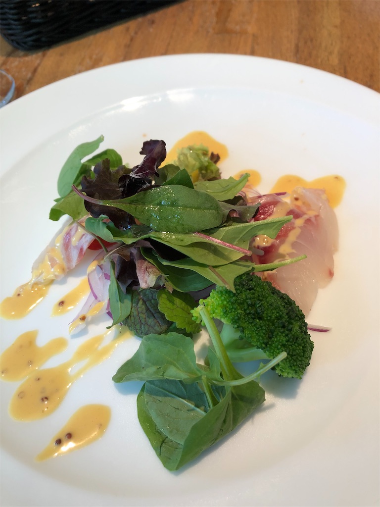 f:id:apple8383:20190708111037j:plain