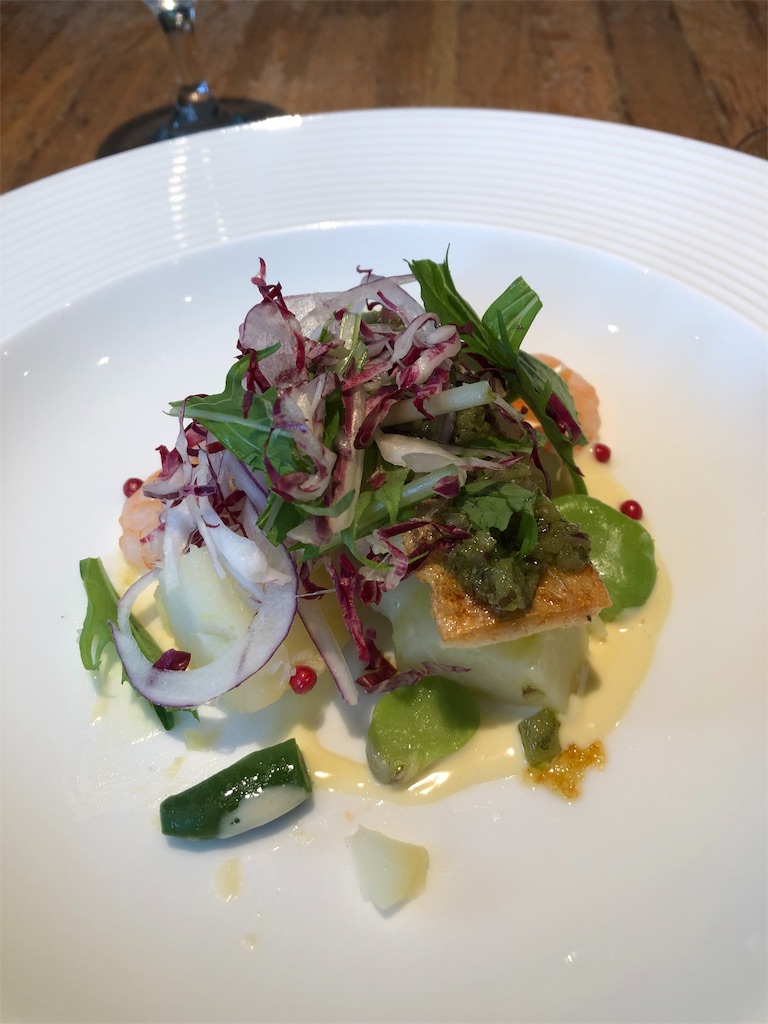 f:id:apple8383:20190708111047j:plain