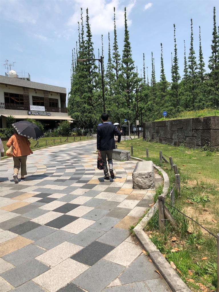 f:id:apple8383:20190708111050j:plain