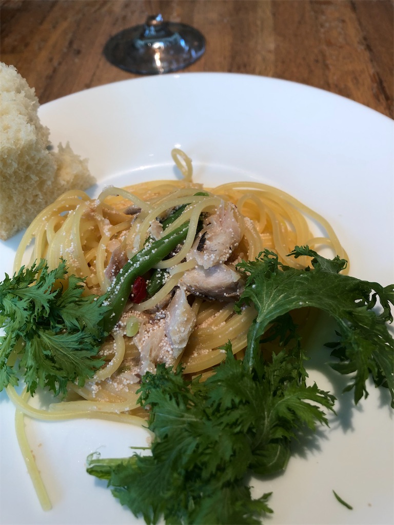 f:id:apple8383:20190708111053j:plain