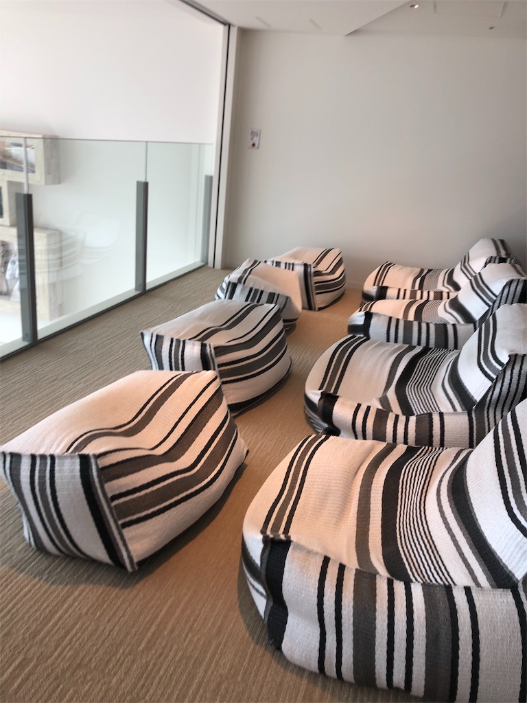 f:id:apple8383:20190710115447j:plain