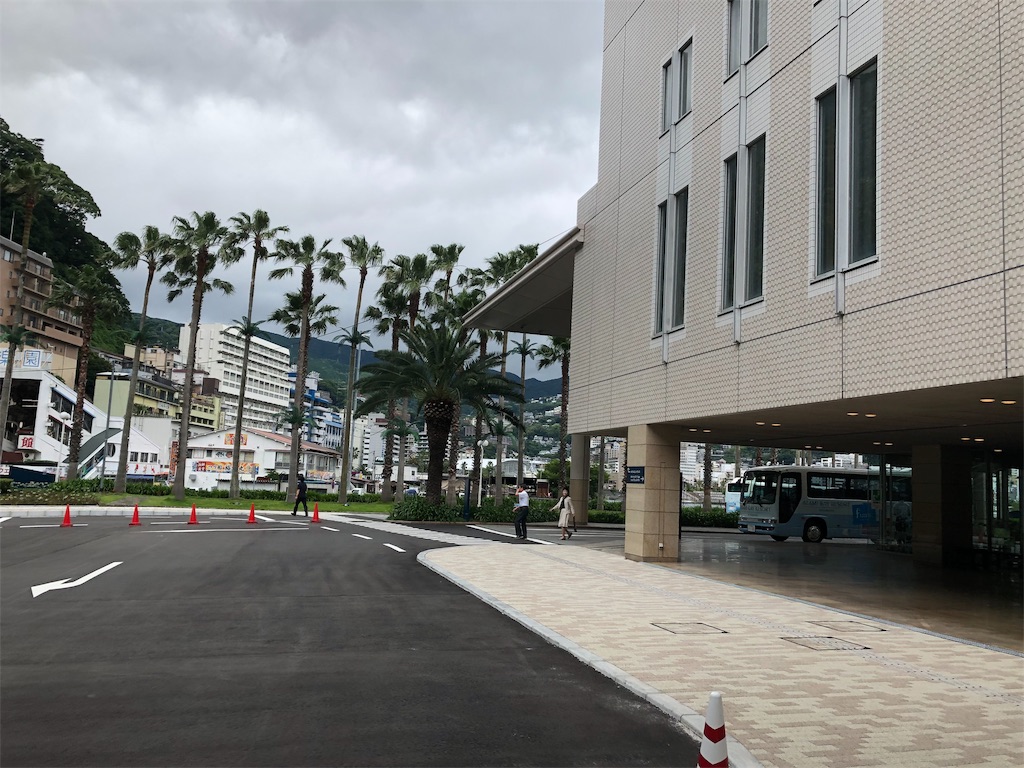 f:id:apple8383:20190710115518j:plain