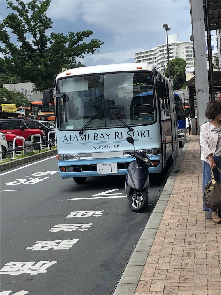 f:id:apple8383:20190710115619j:plain