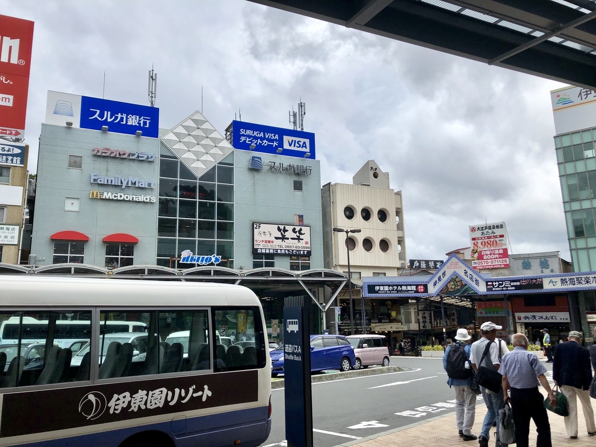 f:id:apple8383:20190710125532j:plain