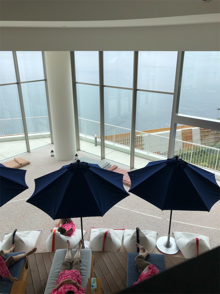 f:id:apple8383:20190711121544j:plain