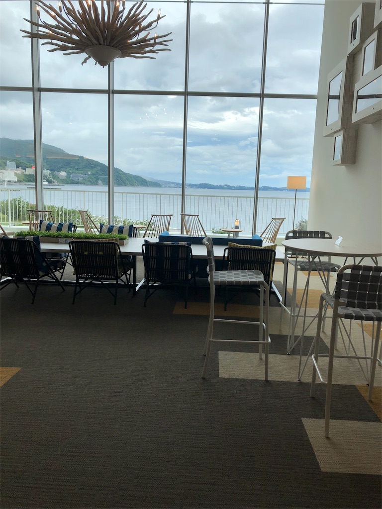 f:id:apple8383:20190711121741j:plain