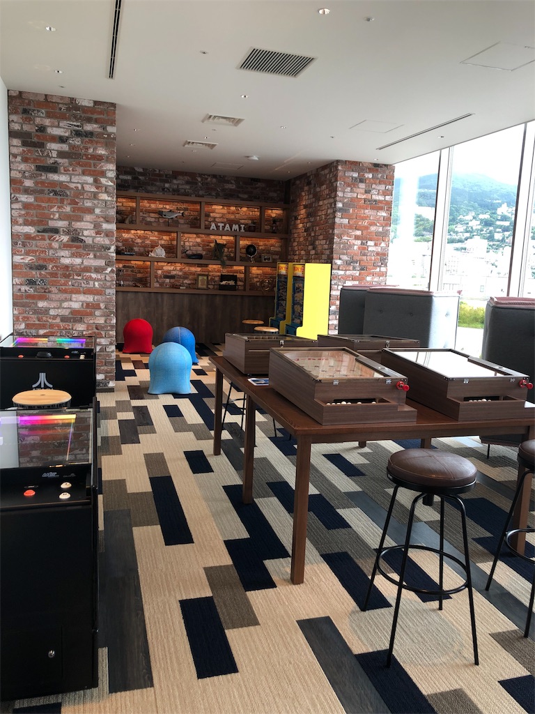 f:id:apple8383:20190711121748j:plain