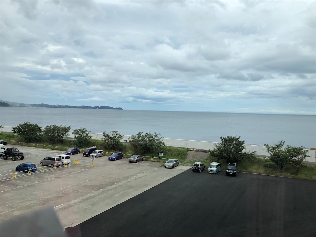 f:id:apple8383:20190711121820j:plain