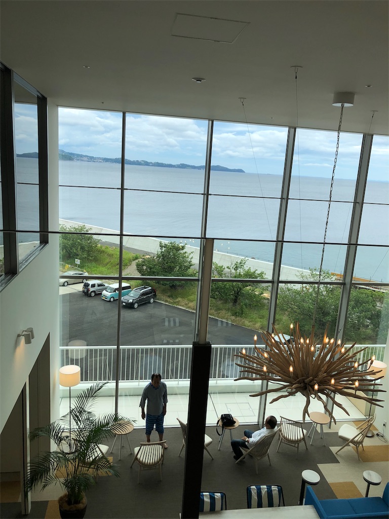 f:id:apple8383:20190711121823j:plain