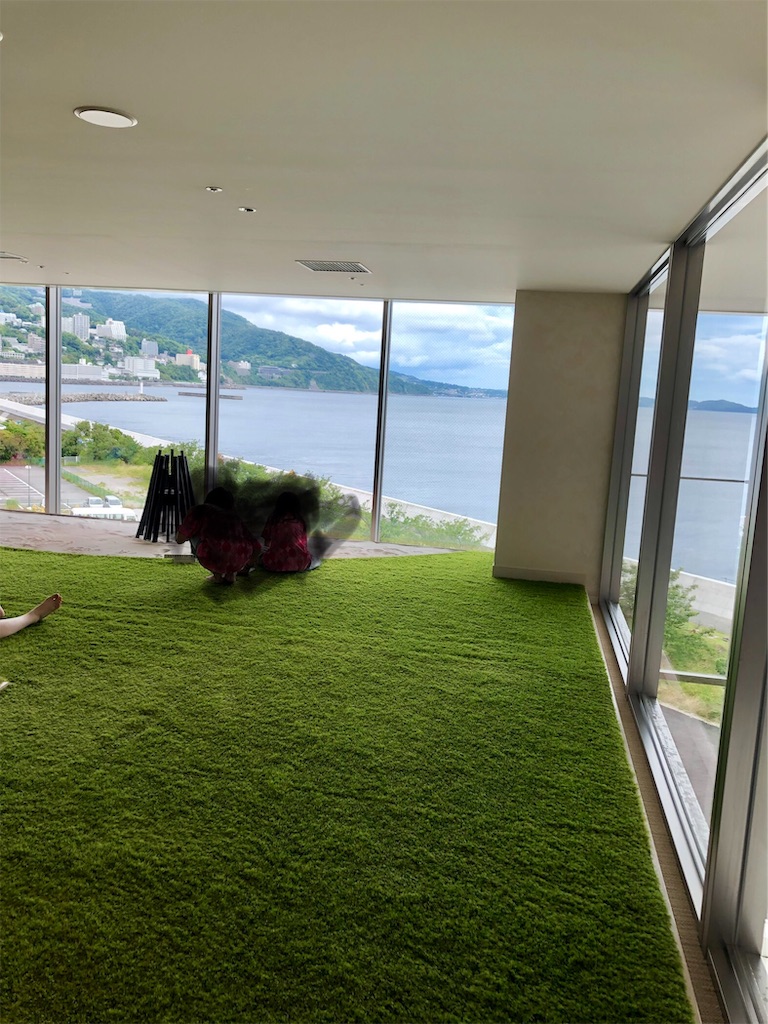 f:id:apple8383:20190711121826j:plain