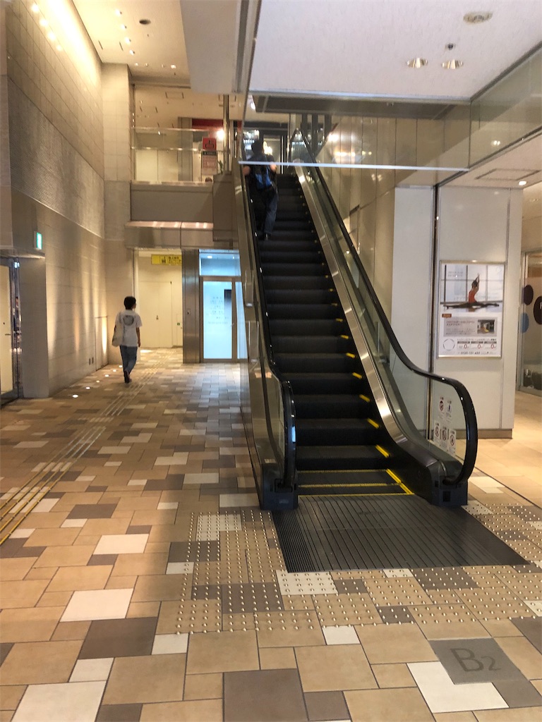f:id:apple8383:20190811181159j:image f:id:apple8383:20190811181159j:image