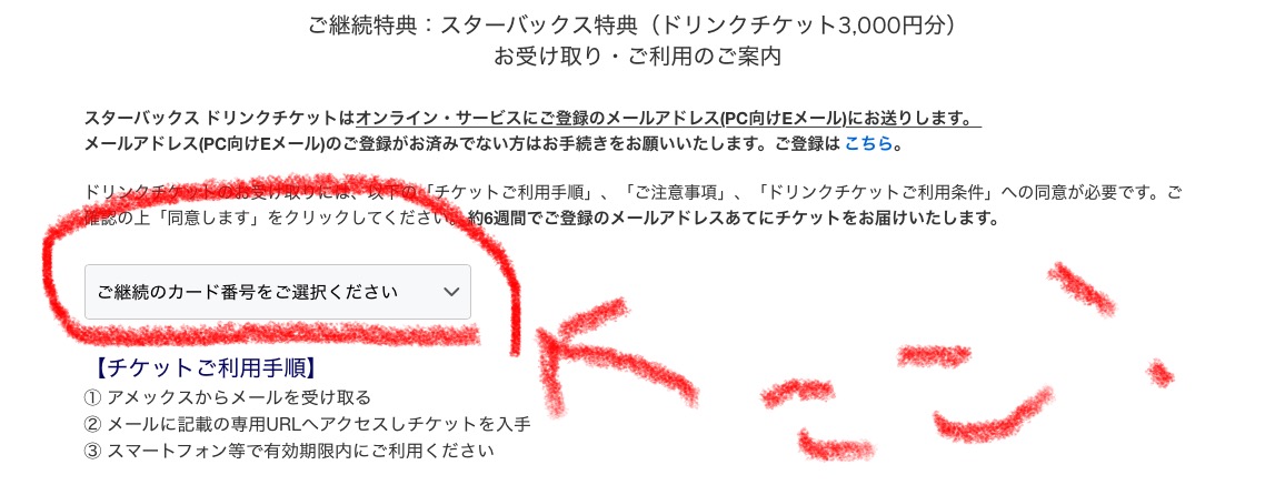 f:id:apple8383:20210407200557j:plain