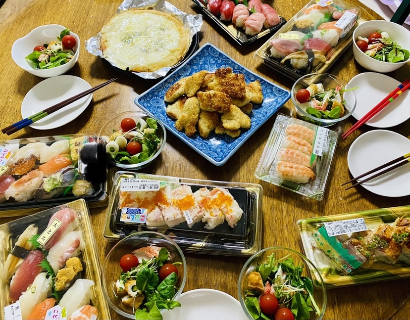 f:id:apple8383:20210507110940j:plain