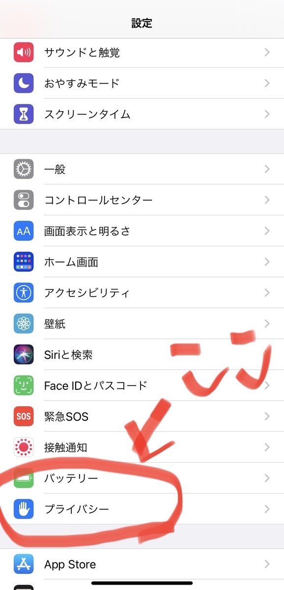 f:id:apple8383:20210508203206j:plain