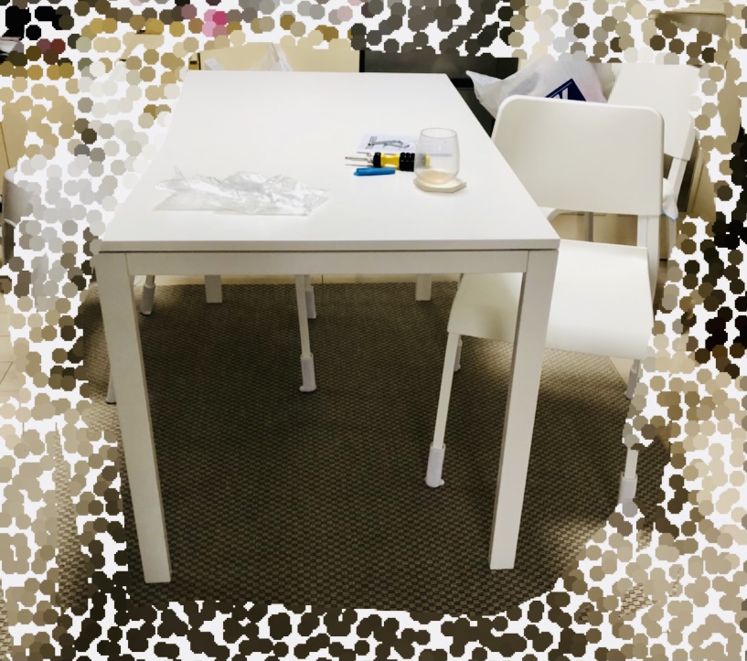 f:id:apple8383:20210520123810j:plain