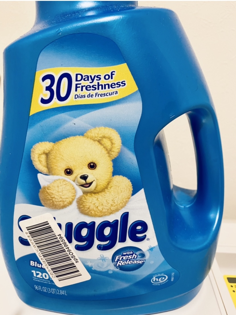 f:id:apple8383:20210527164919j:plain