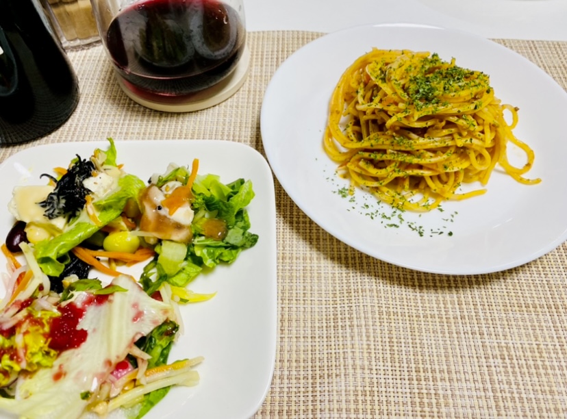 f:id:apple8383:20210603195848j:plain