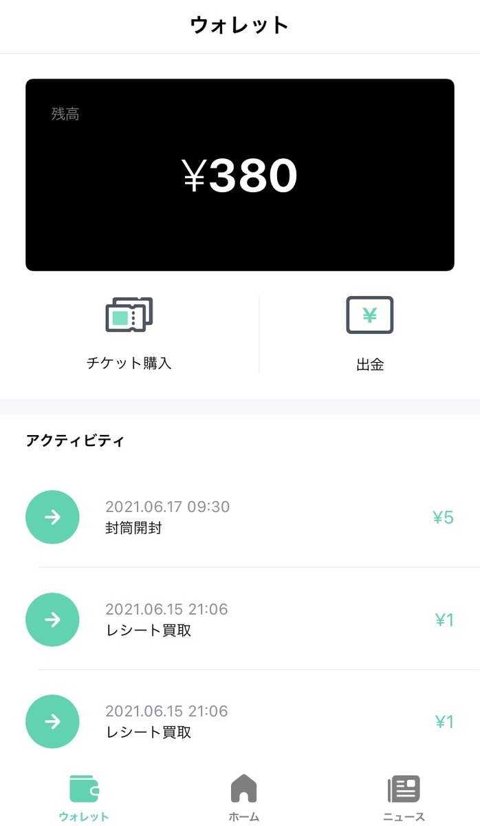 f:id:apple8383:20210617110211j:plain