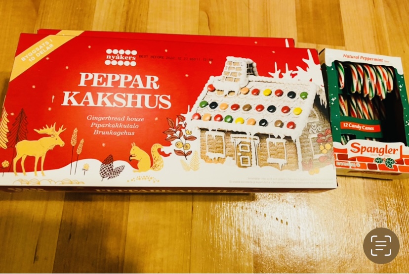 f:id:apple8383:20211221115942j:plain