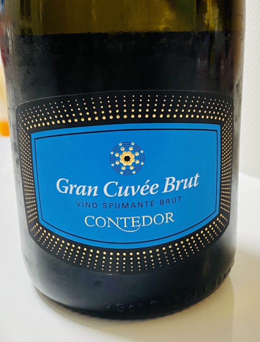 f:id:apple8383:20211225134234j:plain