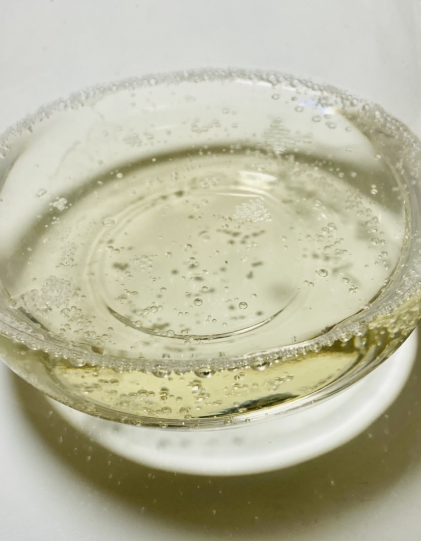 f:id:apple8383:20211225134244j:plain