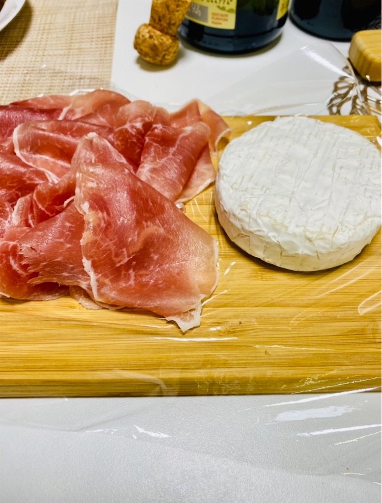 f:id:apple8383:20211226213540j:plain