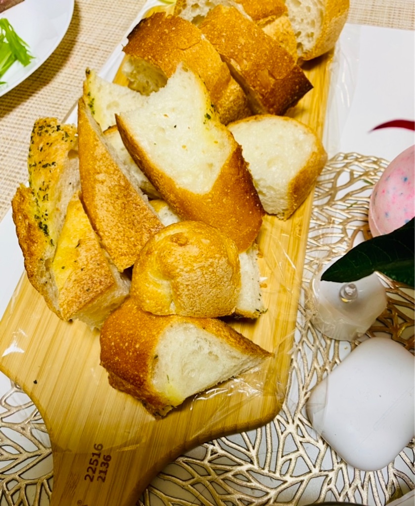 f:id:apple8383:20211226213549j:plain