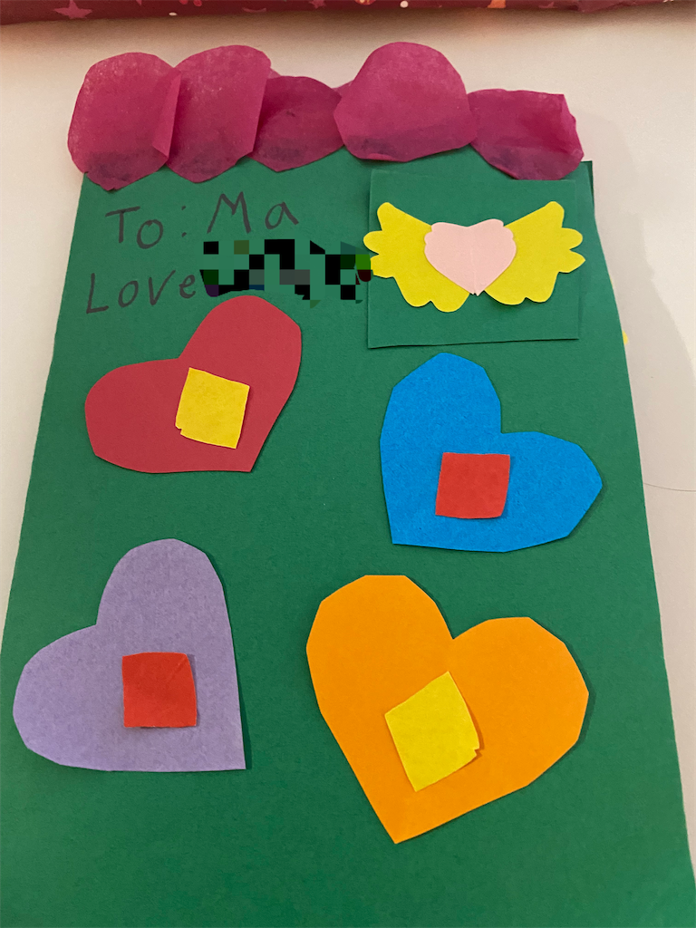 f:id:apple8383:20211226213606p:plain