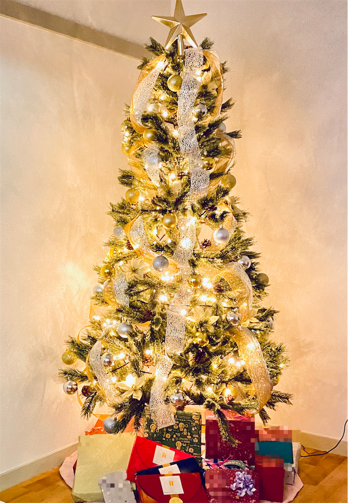 f:id:apple8383:20211226213614p:plain